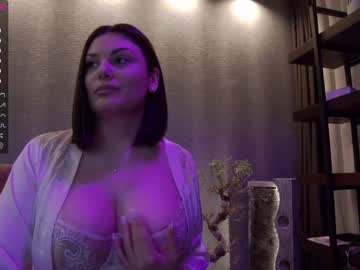 girl karrin image #3856452