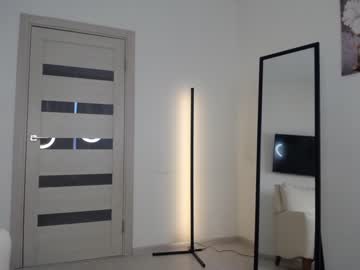 couple brightrays__ image #6535044