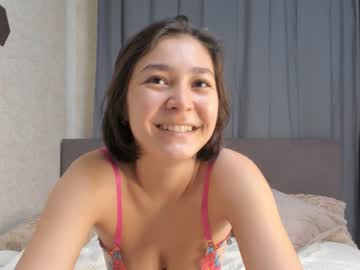 girl jeanfrancoa image #5384560
