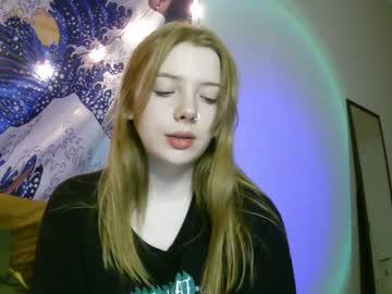 girl lillygoodgirl image #4714333