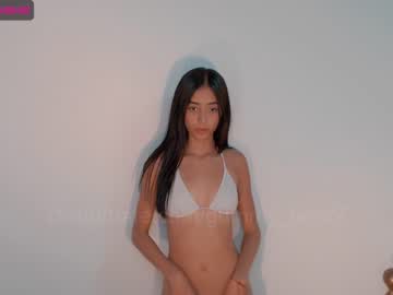 girl gummy_bear7 image #2384734