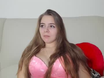 girl shy_student_alice image #5835318