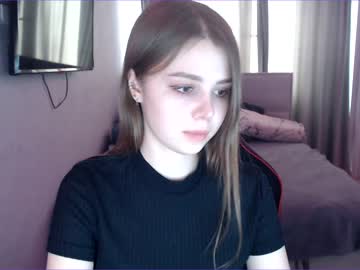 girl tripleprinces image #4080806