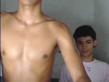 man yngtwinks image #5369296
