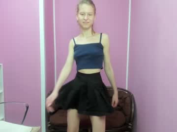 girl _ukrainian image #1272946