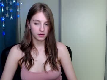 girl lilliasweety image #1715948