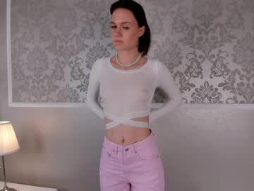tranny odelynedgeworth image #6317346