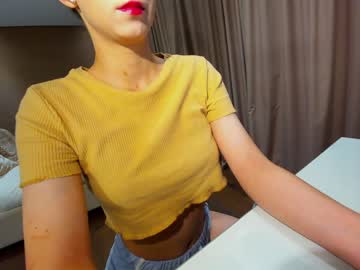 girl ehotlovea image #4513899
