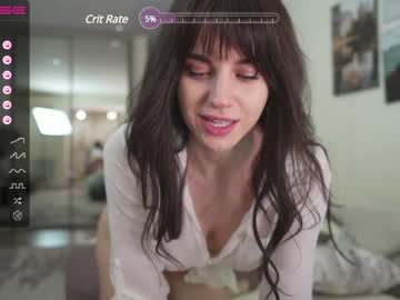 girl oxxme image #5955205