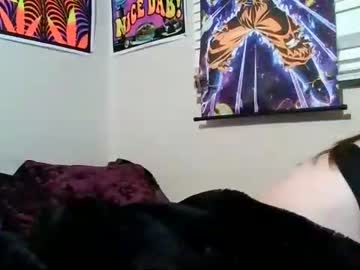 nanaclout