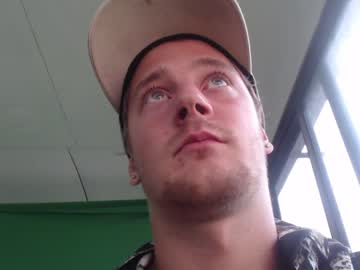 man nezzey image #3808890