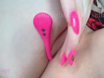 girl sellapink image #4646405