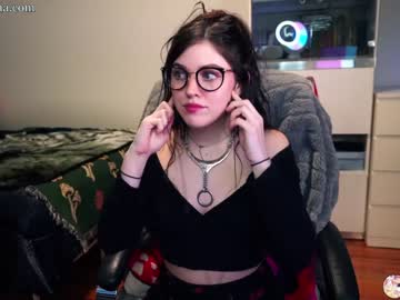 girl emmachoice image #3792984