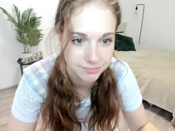 girl jul_jul_jul image #4859211