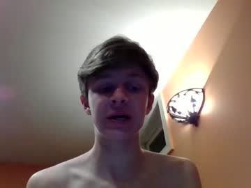 man justin__fvhfv image #3958434