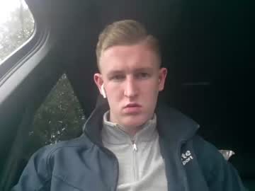 man 19yoharry image #1291309