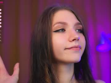 girl angels_kiss image #2623326