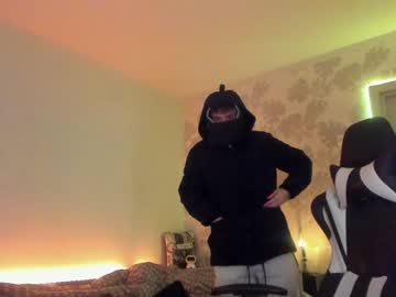 man vlad1605 image #483056