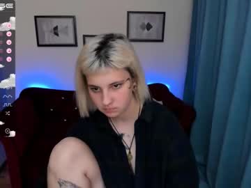 girl yolandi_toit image #2280726