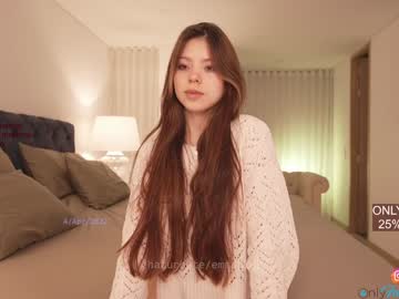 girl emma_lu1 image #1474991
