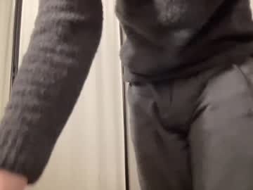 man ironthud image #3742630