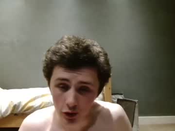 man seanagh image #3363676