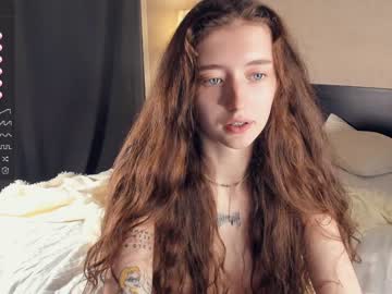 girl llkadream image #5036551