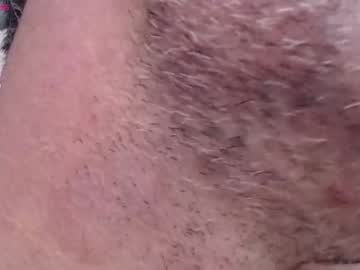 man mrcooperxxx image #3857750