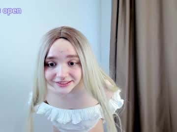 girl umisis_ image #3409195