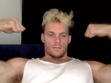 man cockagent007 image #2362734