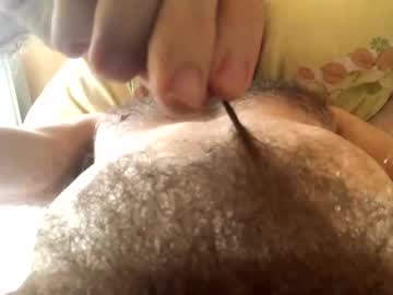 man hairygiganticcockpornactorerik image #6953141