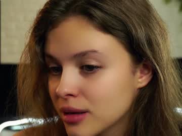 girl a_whole_eternity image #6892805