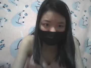 girl godempress image #6939939