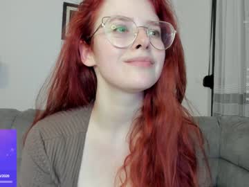 girl roxxanne_foxy image #6760885