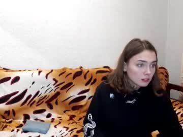 couple valeriaplisetskaya image #3028965