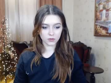 girl belindaacosta image #1183031