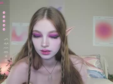girl shycinderella image #5686582