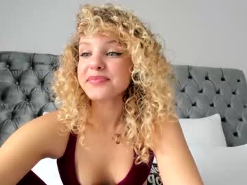 girl theislandgirl image #6454909