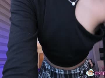 girl maxinegh_ image #24710