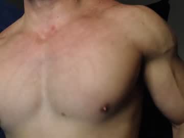 man primojuice5 image #535466