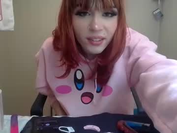 tranny xxindiho3xx image #6380685