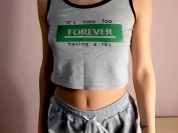 girl xyni_myni image #5781152