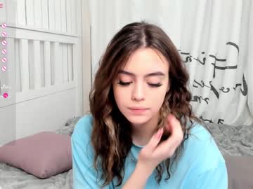 girl connieambes image #5644308