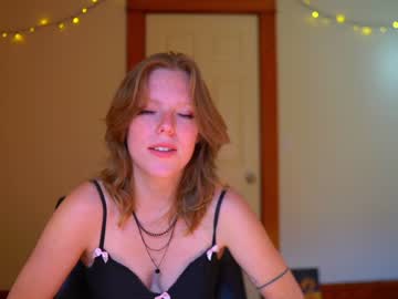 girl crimsonxrapture image #2206519