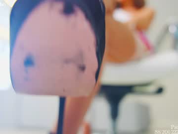girl _artporno_ image #6676312