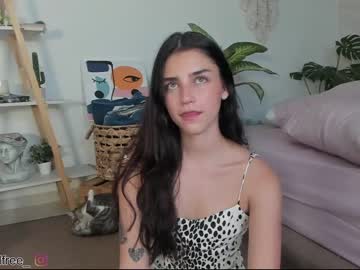 girl grettabenett_ image #3090088