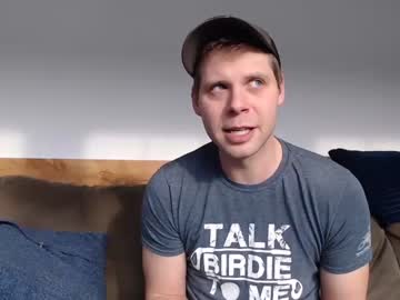 man lancehardin image #3467321
