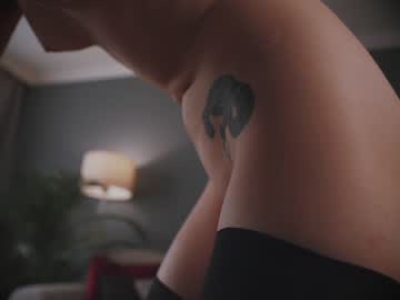 girl auddicted image #4122676