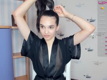 girl be_cuuuute image #4433190