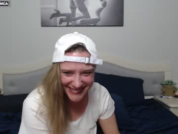 girl bluexstacey image #5140997